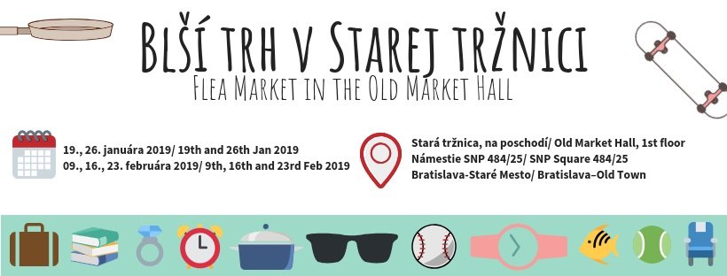 newevent/2019/01/blsi trh FB cover.jpg